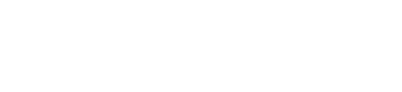OmniTours Logo